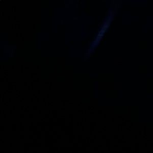 Meet your Posher, Dasha